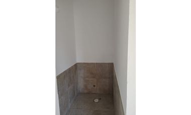 OPORTUNIDAD Casa Estrenar 2 Dorm. Pilar Córdoba