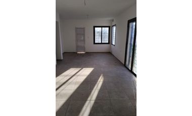 OPORTUNIDAD Casa Estrenar 2 Dorm. Pilar Córdoba