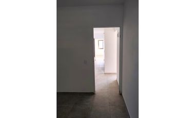 OPORTUNIDAD Casa Estrenar 2 Dorm. Pilar Córdoba