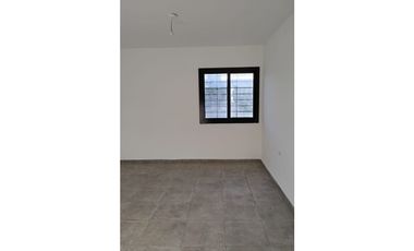 OPORTUNIDAD Casa Estrenar 2 Dorm. Pilar Córdoba