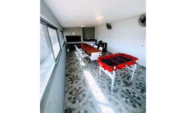 Alquiler temporario Casa para 6 personas Estancia Vieja