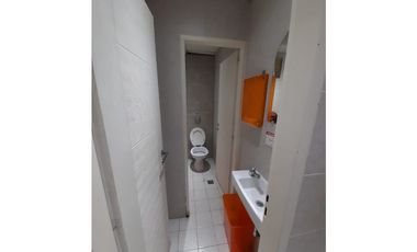 SALON PARA EVENTOS