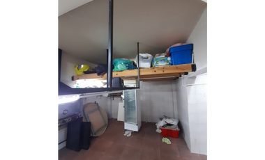 SALON PARA EVENTOS