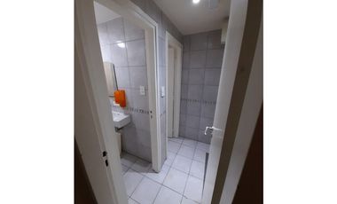 SALON PARA EVENTOS
