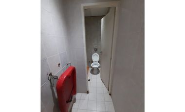 SALON PARA EVENTOS