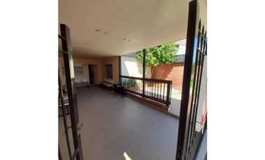 SALON PARA EVENTOS