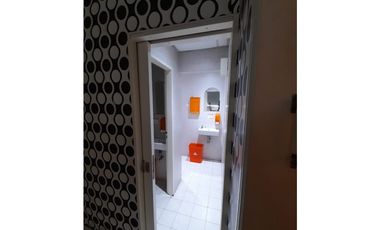 SALON PARA EVENTOS