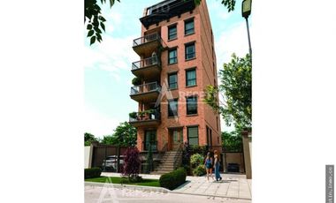 DEPARTAMENTO A ESTRENAR EN ITUZAINGO 3 AMB. P. ROJAS AL 300