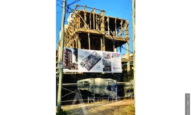 DEPARTAMENTO A ESTRENAR EN ITUZAINGO 3 AMB. P. ROJAS AL 300