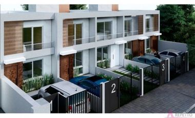 DUPLEX 3 AMB ITUZAINGO NORTE THORNE AL 400 ENTREGA DIC 2025