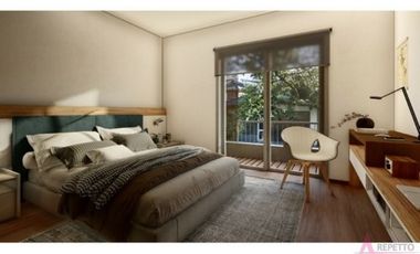 DUPLEX 3 AMB ITUZAINGO NORTE THORNE AL 400 ENTREGA DIC 2025