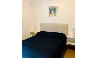 Alquiler temporario Casa  para 6 personas Villa Carlos Paz.