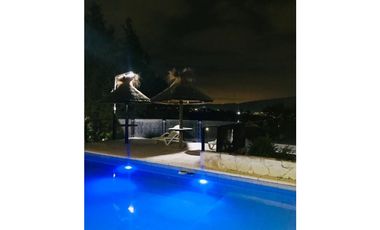 Alquiler temporario Departamento para 4 personas Villa Carlos Paz.