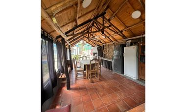 Alquiler temporario Departamento hasta 6 personas Villa Carlos Paz.