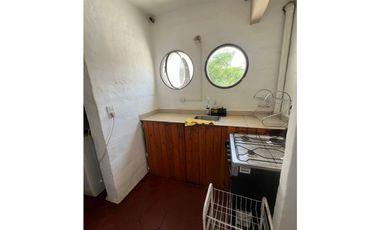 Alquiler temporario Departamento hasta 6 personas Villa Carlos Paz.