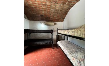 Alquiler temporario Departamento hasta 6 personas Villa Carlos Paz.