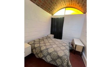Alquiler temporario Departamento hasta 6 personas Villa Carlos Paz.