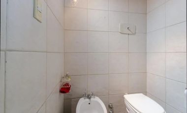 CASA EN PARQUE LELOIR