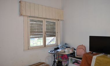 CASA EN VENTA EN VILLA UDAONDO