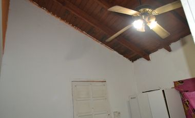 CASA EN VENTA EN VILLA UDAONDO