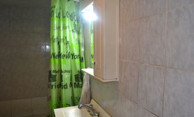 CASA EN VENTA EN VILLA UDAONDO