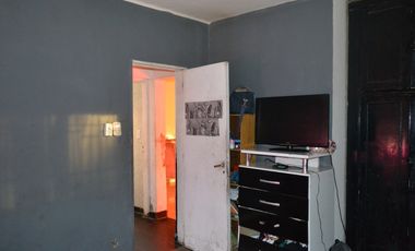 CASA EN VENTA EN VILLA UDAONDO