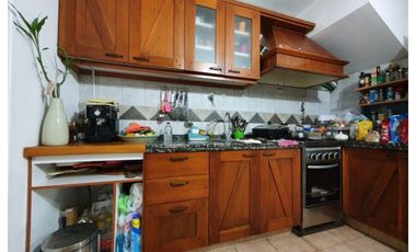 DUPLEX EN VENTA EN SAN ANTONIO DE PADUA