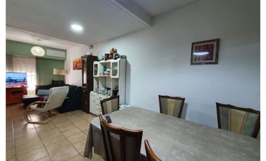 DUPLEX EN VENTA EN SAN ANTONIO DE PADUA