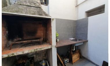 DUPLEX EN VENTA EN SAN ANTONIO DE PADUA