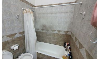DUPLEX EN VENTA EN SAN ANTONIO DE PADUA