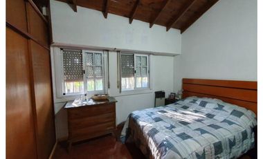 DUPLEX EN VENTA EN SAN ANTONIO DE PADUA