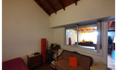 DUPLEX EN VENTA EN SAN ANTONIO DE PADUA