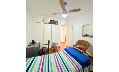 Departamento en venta  - Av. Rivadavia 6029 – Caballito