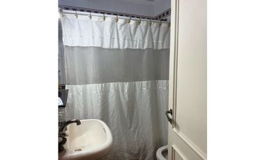 Departamento en venta  - Av. Rivadavia 6029 – Caballito