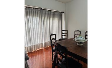 Departamento en venta  - Av. Rivadavia 6029 – Caballito