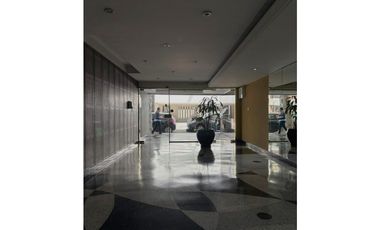 Departamento en Palermo 2 ambientes recien reacondicionados