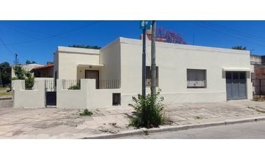 CASA AMERICANA EN VENTA. VILLA TESEI