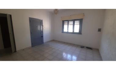 CASA AMERICANA EN VENTA. VILLA TESEI