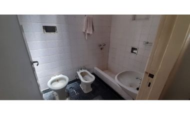 CASA AMERICANA EN VENTA. VILLA TESEI