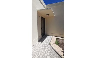 CASA AMERICANA EN VENTA. VILLA TESEI