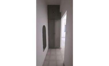 CASA AMERICANA EN VENTA. VILLA TESEI