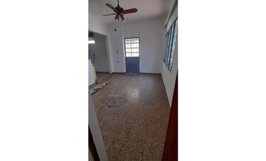 CASA AMERICANA EN VENTA. VILLA TESEI