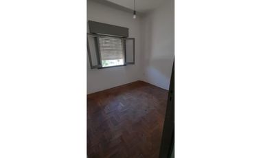 CASA AMERICANA EN VENTA. VILLA TESEI