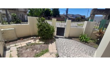 CASA AMERICANA EN VENTA. VILLA TESEI