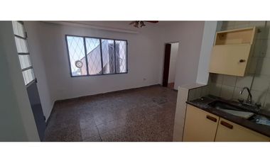 CASA AMERICANA EN VENTA. VILLA TESEI