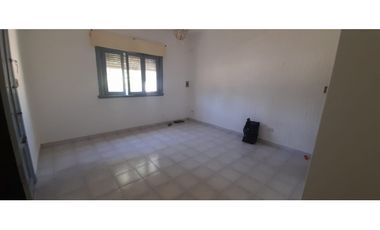CASA AMERICANA EN VENTA. VILLA TESEI