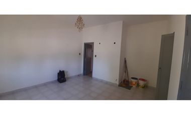 CASA AMERICANA EN VENTA. VILLA TESEI