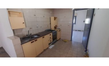 CASA AMERICANA EN VENTA. VILLA TESEI