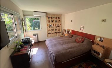 Chalet 3 ambientes SIERRA DE LOS PADRES