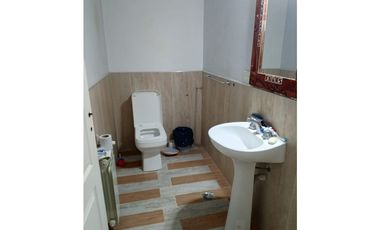 se vende casa, zona oeste P. MADRYN, usd 198.000 dólares